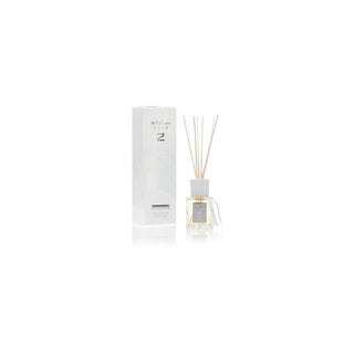 Millefiori Milano Mediterrane Luftzone 250 ml