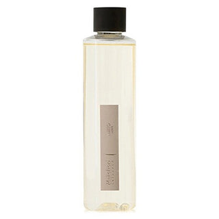 Millefiori Milano Diffuser af udvalgte dufte Mirto 250 ml