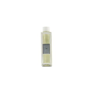 Millefiori Milano Keemun Zone Refill 250ml