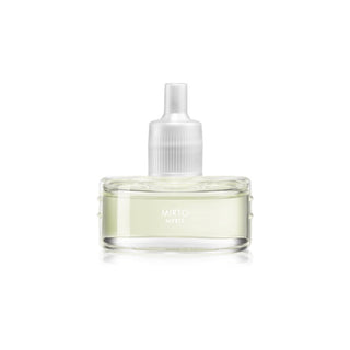 Millefiori Aria Myrtle elektrisk diffuser refill 20 ml
