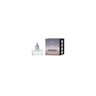 Millefiori Aria Spa & Massage Thai elektrisk diffuser refill 20 ml
