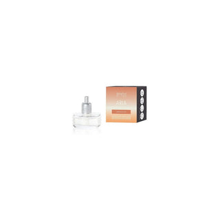 Millefiori Aria Orange Tea Elektrischer Diffusor Nachfüller 20 ml