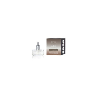 Uzupełnienie dyfuzora elektrycznego Millefiori Aria Vanilla & Wood 20 ml
