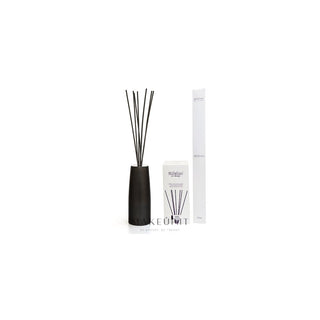 Millefiori milano Diffusore Air Design Ellisse 7 stick — Diffusore di aromi
