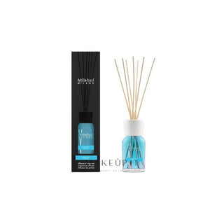 Millefiori milano Difusor de Aromas Acqua Blu Natural 500 ml