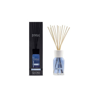 Millefiori milano Diffusore Natural Bright Petals 500 ml — Diffusore di aromi