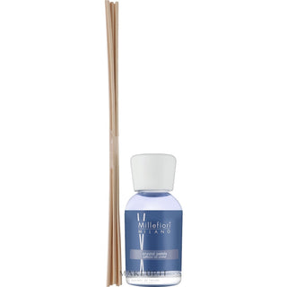 Millefiori milano Diffusore Natural Crystal Petals 100 ml — Diffusore di aromi