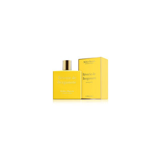 Miller harris Reverie De Bergamote EDP – 100 ml