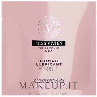 Miss vivien סט רוק למסיבת סוף שבוע