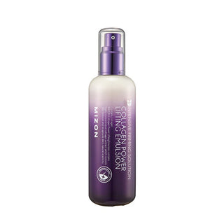 Mizon Collagen Power Lifting Emulsione Cutanea 120 ml — Emulsione viso