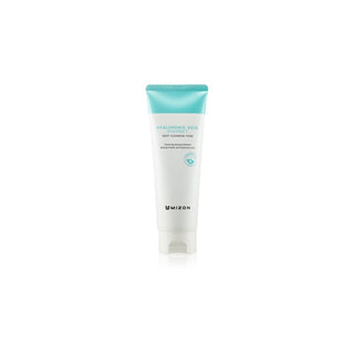 Mizon 히알루론산 딥 클렌징 폼 - 150ml