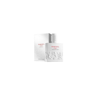 Molinard Habanita L'Esprit EDP Donna 75 ml — Eau de Parfum