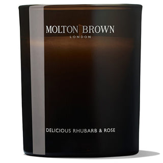 Molton Brown Rhubarb&Rose 1 Wick Candle