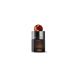 Molton brown Neon Amber 100 ml Unisex — Eau de Parfum