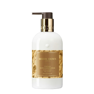 Molton Brown Vlierbloesem Bodylotion 300ml