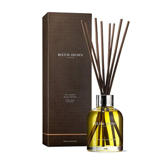 Molton Brown Rhubarb & Rose Diffuser 150ml