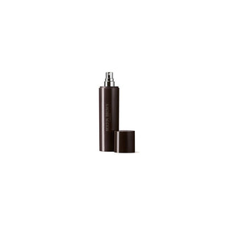 Reiskoffer Molton Brown Geur