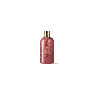 Molton Brown Rose Dunes douchegel