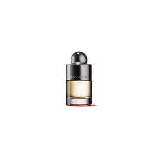 Molton Brown Neon Amber Eau de Toilette — Eau de Toilette