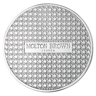 Molton brown Luxe kaarsenhoes