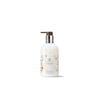 Molton brown Orange & Bergamotte Handcreme 300ml