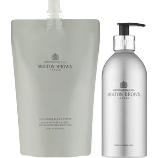 Molton brown Lichaamsverzorgingsgeschenkset