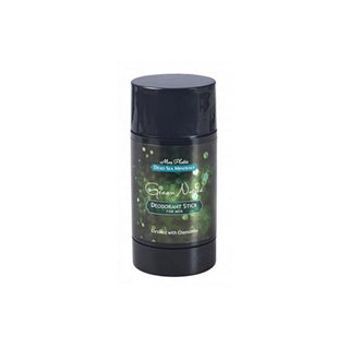 Mon platin Dezodorant dla mężczyzn - Green Nature 80 ml