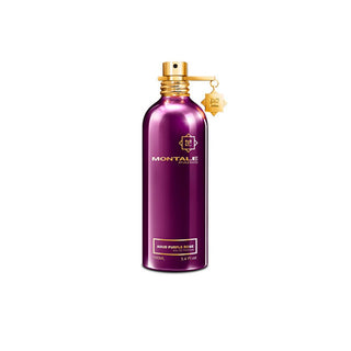 Montale Aoud Purple Rose - EDP - Volum: 100 ml