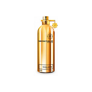 Montale Dark Aud - EDP - Volum: 100 ml