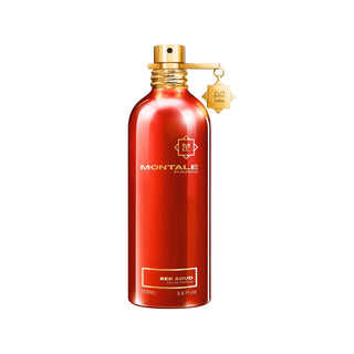 Montale Red Aoud EDP 100 ml