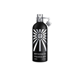 Montale Fantastic Oud EDP 100 ml