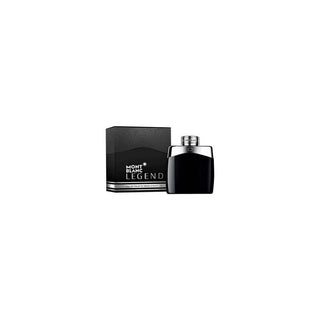 Legende - EDT - Inhalt: 50 ml