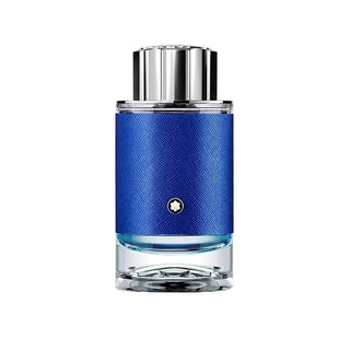 Explorer Ultra Blue - EDP - Volumen: 60 ml