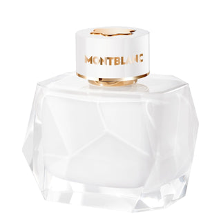 Montblanc Signature 90 ml Donna — Eau de Parfum