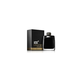 Mont Blanc Legenda EDP M 100 ml