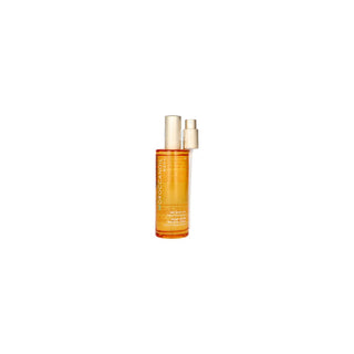 MoroccanOil Moisturizing Dry Body Oil 100 ml 