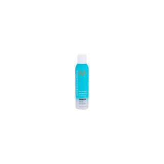 Moroccanoil Dry shampoo for hair with argan oil 62ml Dark tones