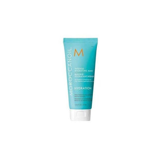 Intensive Hydration Mask MoroccanOil 75m