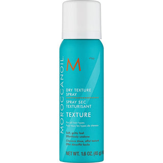MoroccanOil Dry Texture 60ml