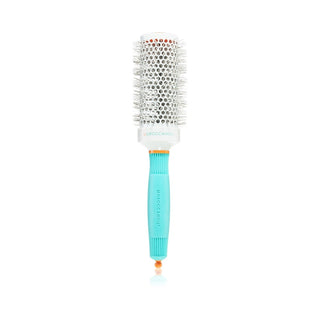 Moroccanoil Round Ceramic Brushes 45 mm