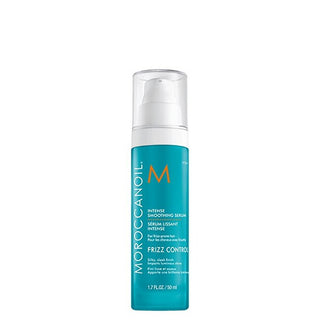 Moroccanoil Intensive nourishing hair serum - 50 ml