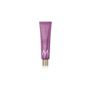 Moroccanoil Spa Du Maroc Hand Cream - 100ml