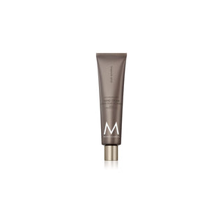MoroccanOil Oud Minéral Hand Cream - 40ml