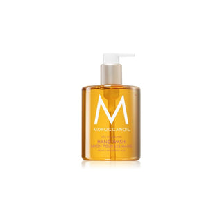 Moroccanoil Spa Du Maroc Hand Soap 360ml