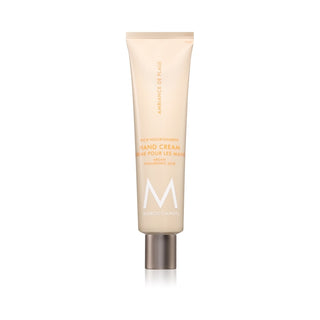 Moroccanoil Ambiance De Plage Hand Cream - 40ml