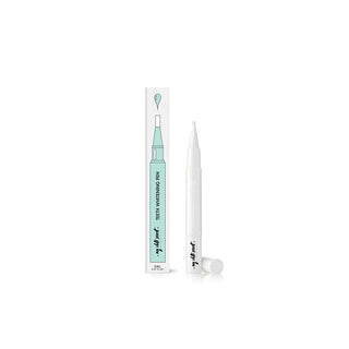 My white secret Penna sbiancante con PAP — Penna sbiancante