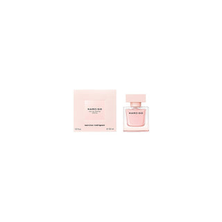 Narciso Rodriguez Narciso Eau De Parfum Cristal 90 ml Spray