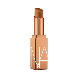 Nars Afterglow Lip Balm 3 gr Laguna