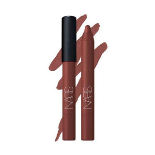 Nars Powermatte Bohemian Rhapsody 2,4 g — Matita Labbra