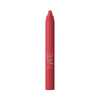 Nars Powermatte Dragon Girl 2,4 g — Matita Labbra